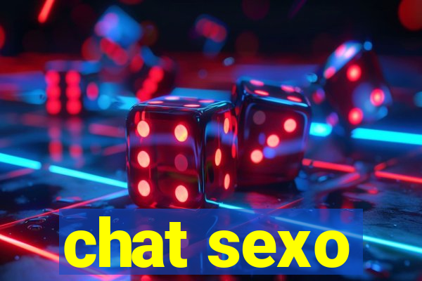 chat sexo